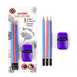 imagine grupa 15.7.80.1